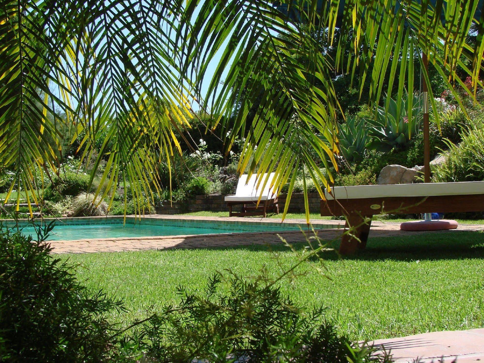 Marula 3*